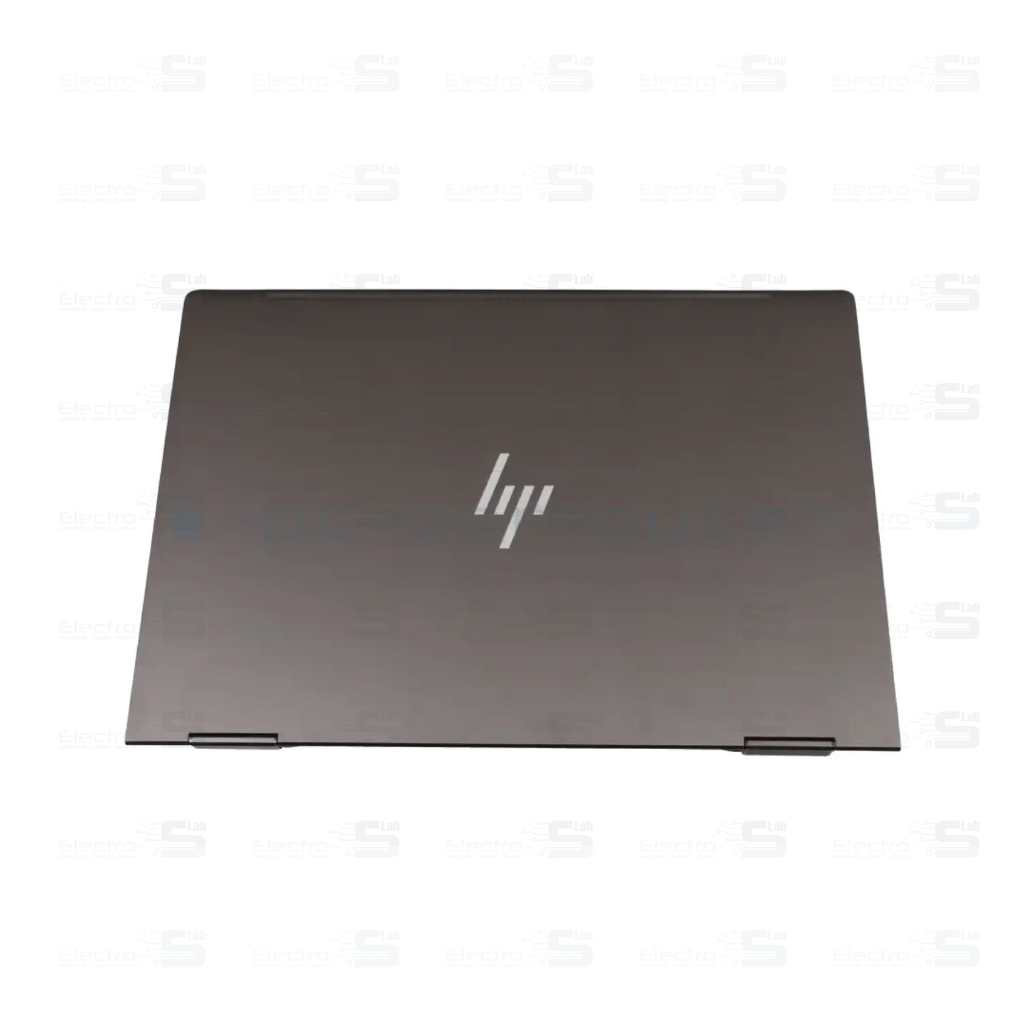 Certified Refurbished Laptop HP X360 ENVY 15T-EW0xxx 15.6 _ 7J1U6U8R