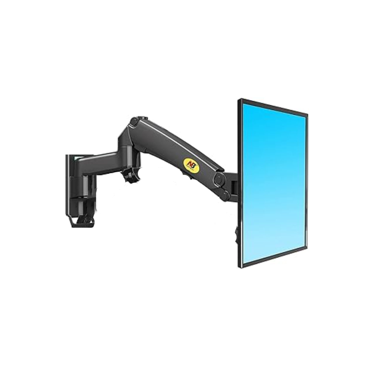 Stand For Monitor 17-27 Inch D20 – Electroslab