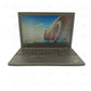 Used Laptop Lenovo Thinkpad T550