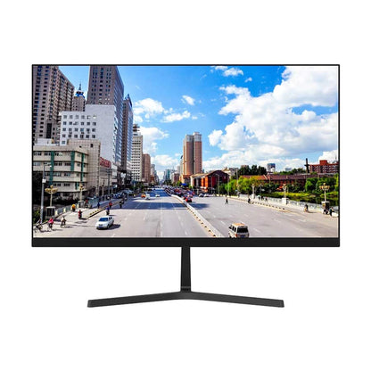 MONITOR DAHUA DHI-LM22-B201S-B 22 inch 75Hz with speakers