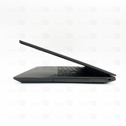 Used Laptop Lenovo ideapad L3 15-IMl05