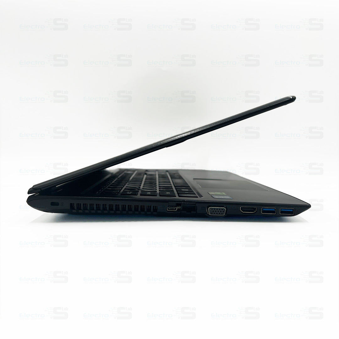 Used Laptop Acer Aspire E5-576G