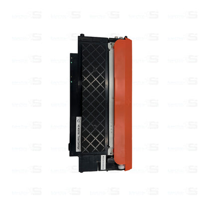 Toner ID Compatible HP 117A Black _W2070A