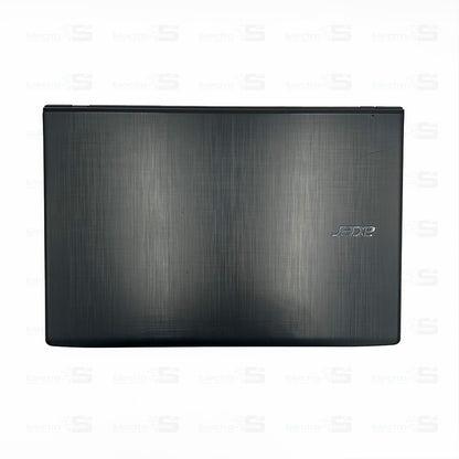 Used Laptop Acer Aspire E5-576G