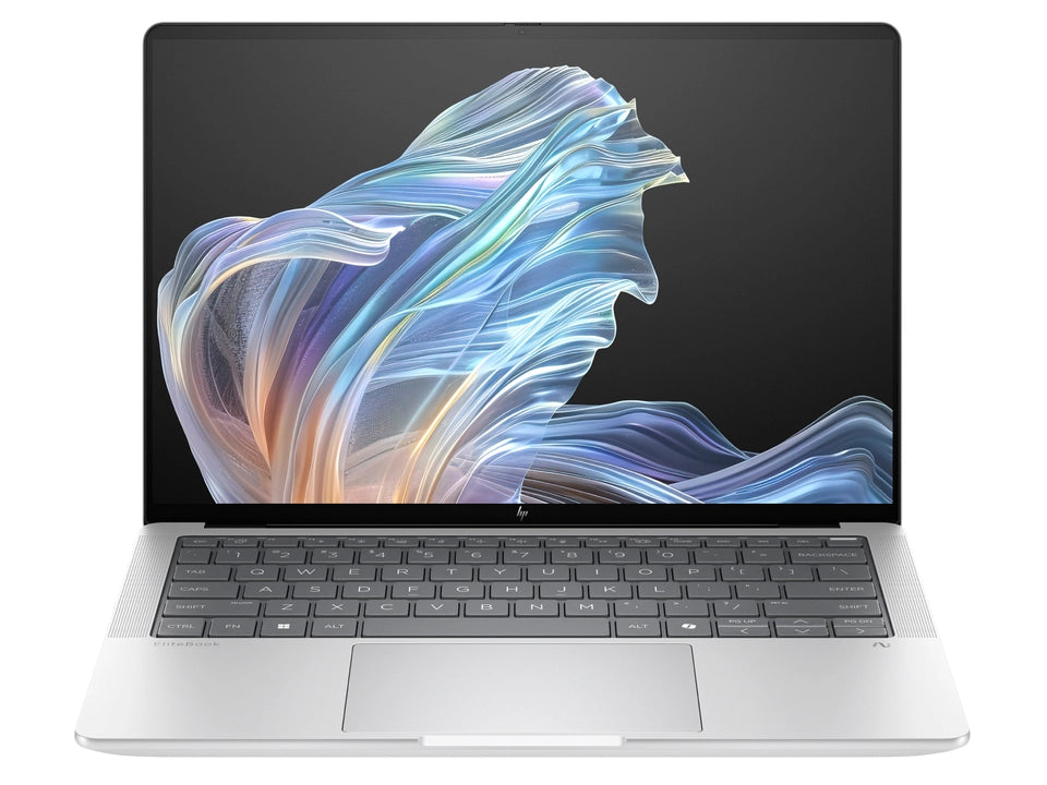 HP EliteBook 640 G11