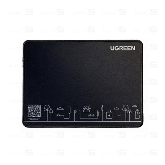 MOUSE PAD UGREEN CY016