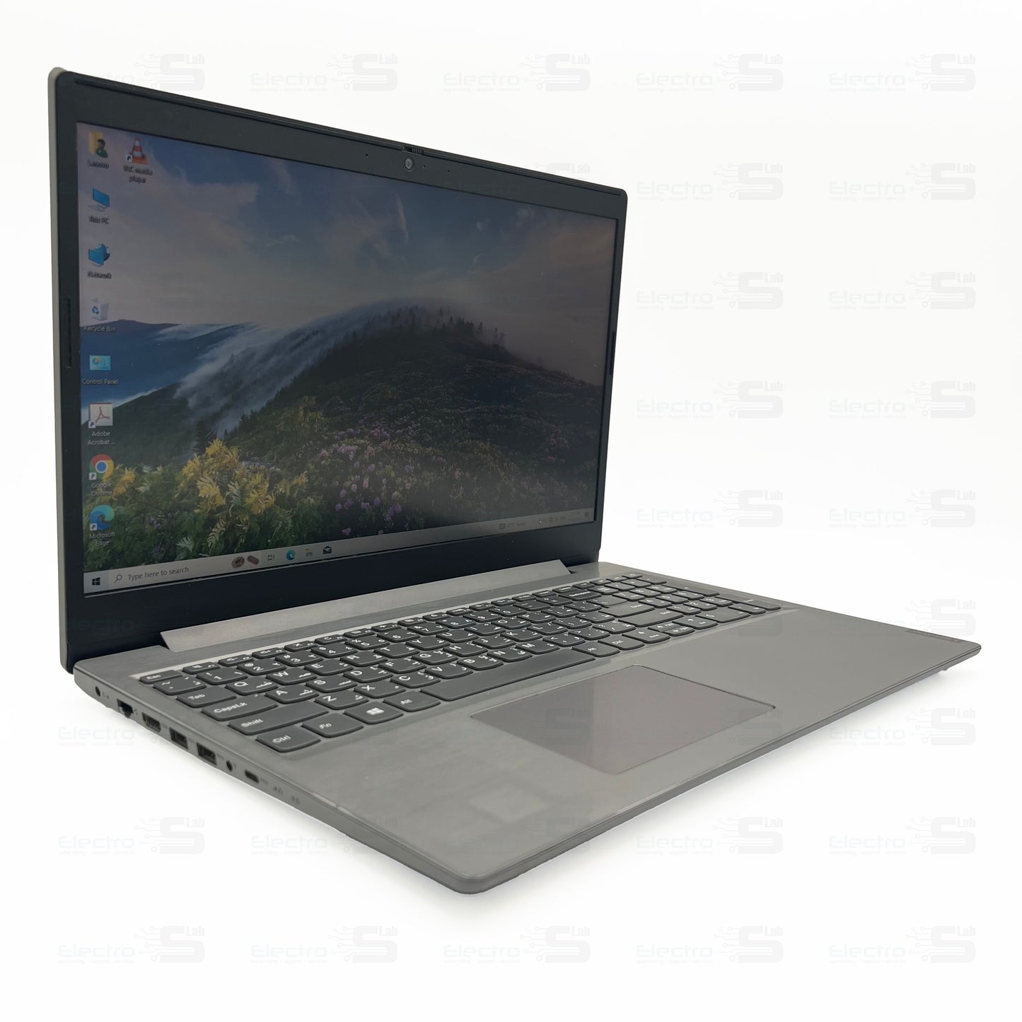 Used Laptop Lenovo ideapad L3 15-IMl05