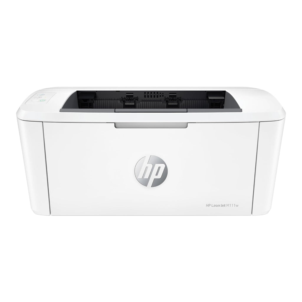 Printer Hp Laser M111w Black