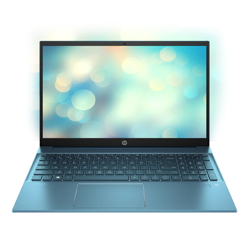 その他ノートPC本体 HP Pavilion 15-eg3000 i7-1355U/16GB/512G 日本HP HP Pavilion 15-eg3000 ノートPC 第13世代 Core i7-1355U