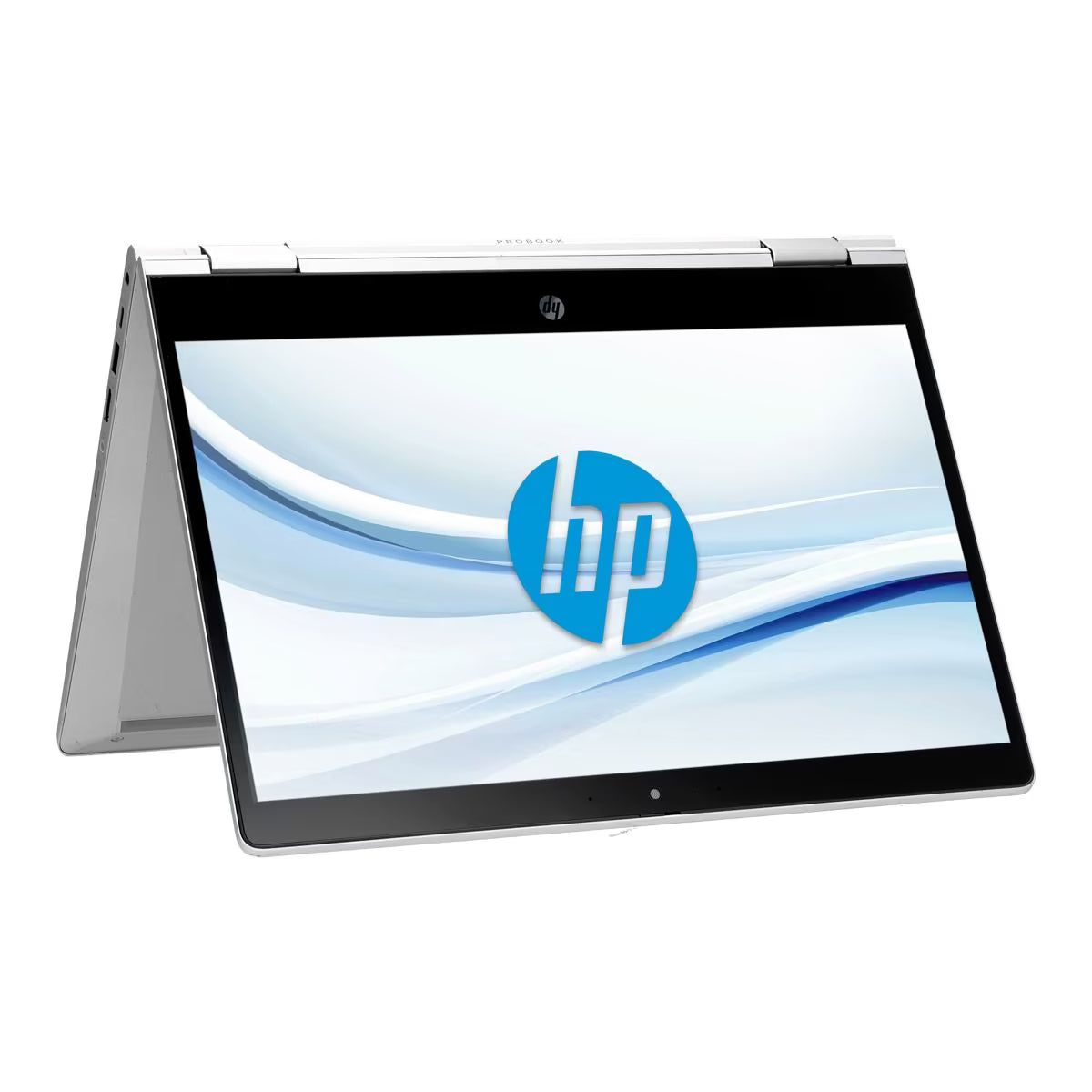 HP Envy x360 16