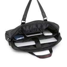 Bag For Laptop 15.6 inch Thinkclub T310-L
