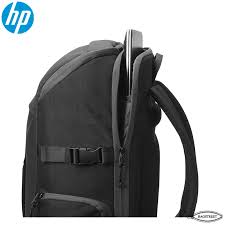 Bag Backpack For Laptop 17 inch Hp Pavilion Tech