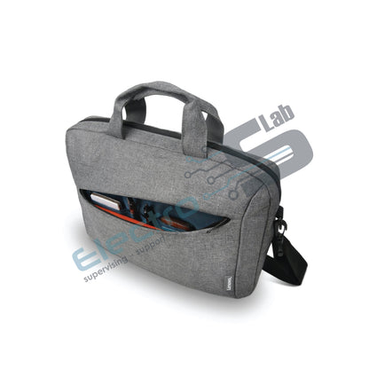 Laptop Bag Lenovo 15.6 inch