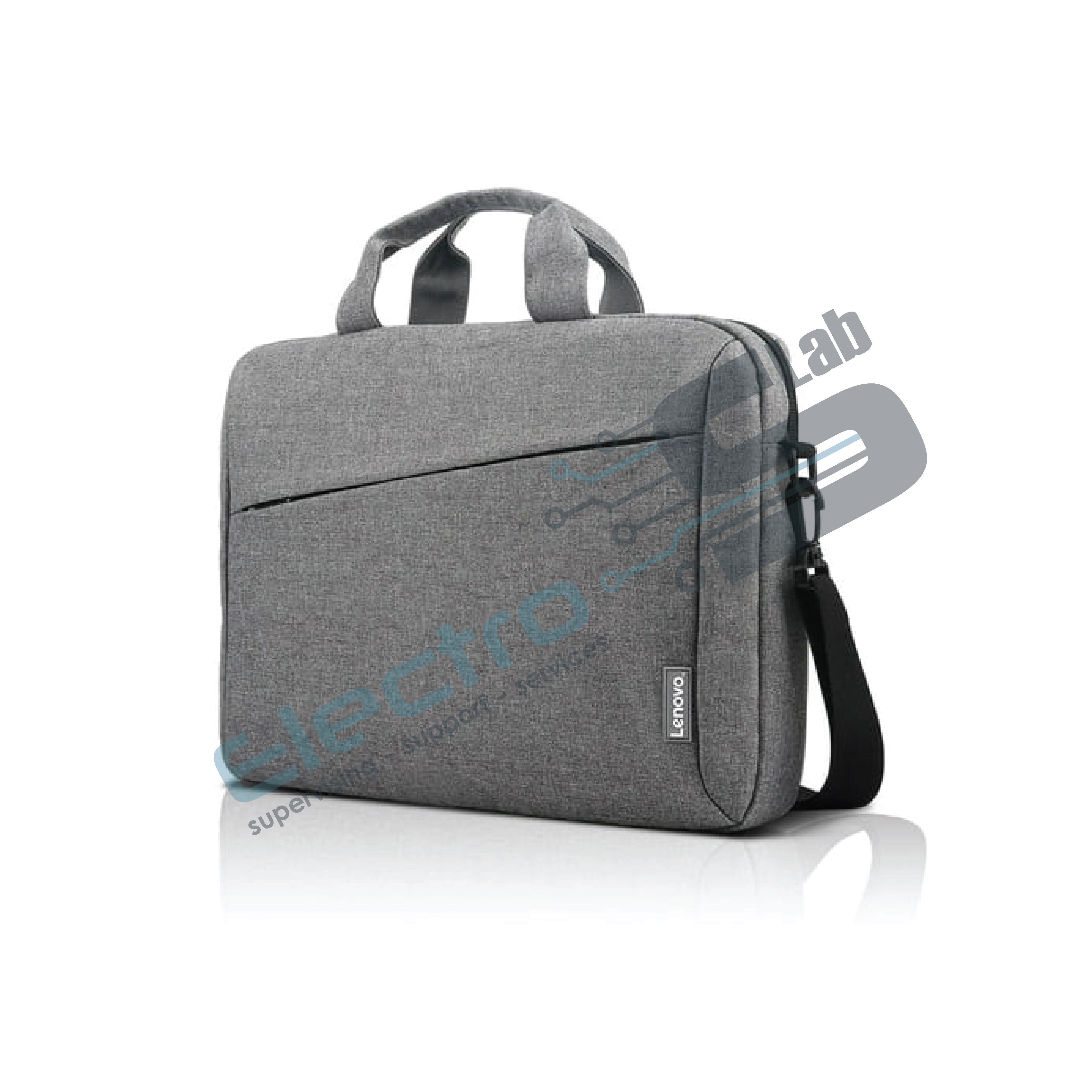 Laptop Bag Lenovo 15.6 inch Electroslab