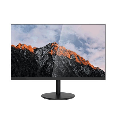 Brand New Monitor Dahua Led DHI-LM27-A201F 27 Inch FHD 100HZ