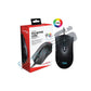 MOUSE HYPERX PULSEFIRE CORE GAMING 4P4F8AA