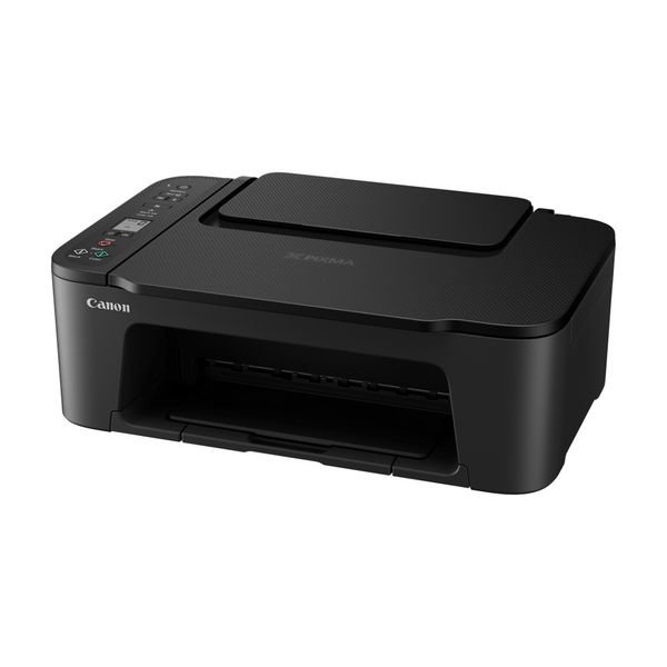 CANON INKJET PRINTER 3IN1 WIFI -TS3440