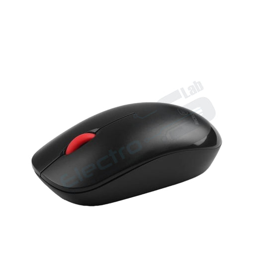 Mouse Wireless Micropack Speedy Lite 2 M-702w