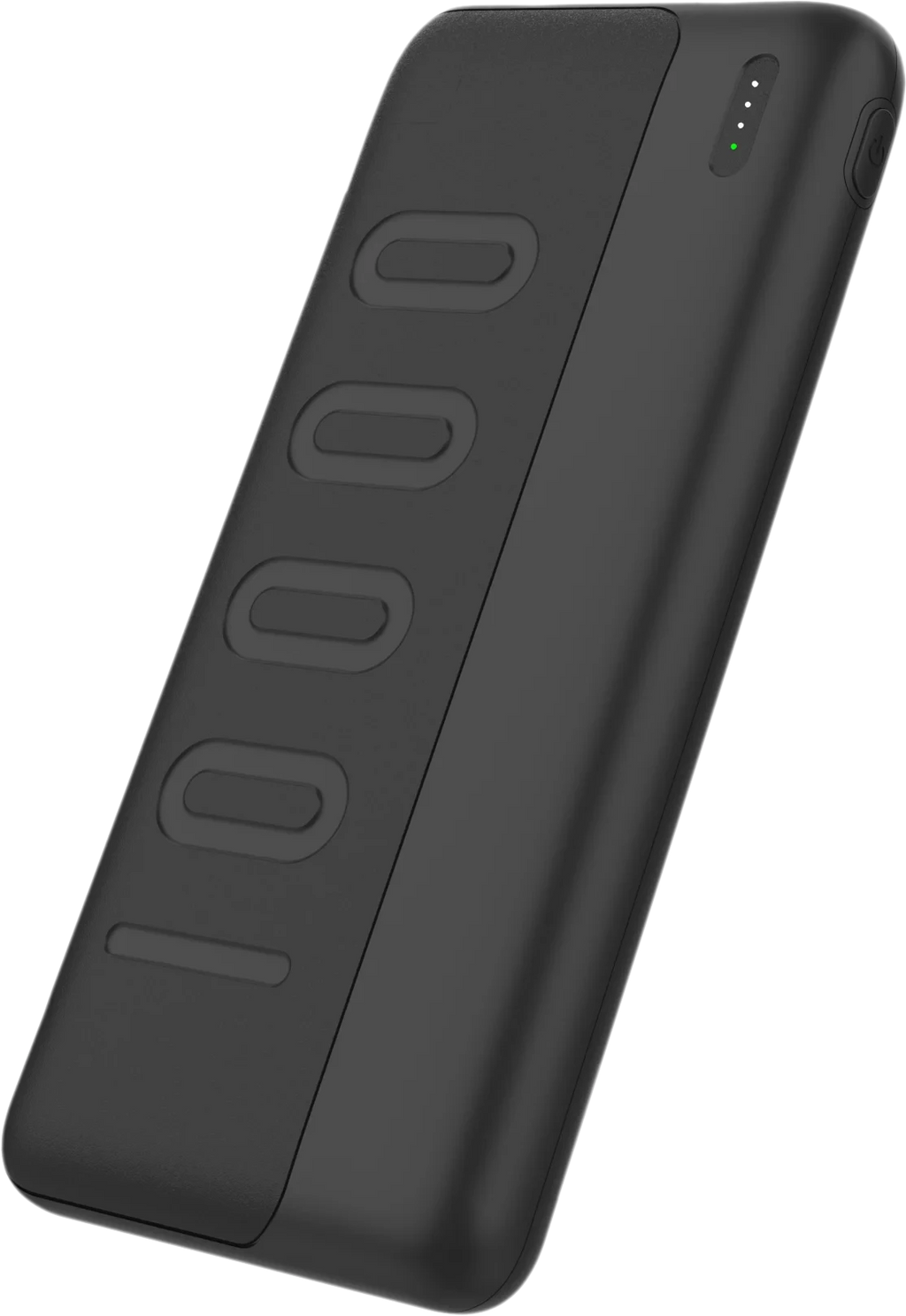 PowerBank Geatix Fast Charge 10000 Mah P008