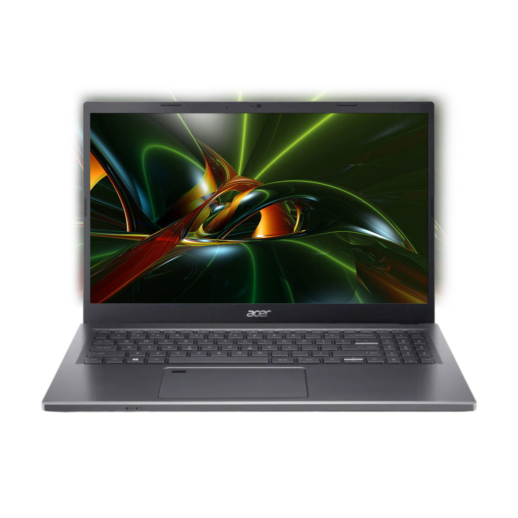 Brand New Laptop Acer Aspire 5 A515-58GM-77HH 15.6" Laptop - Intel Core i7-1355U- RAM 8GB - SSD 512GB,NVIDIA GeForce RTX2050| NX.KGZEM.00B