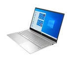 Used HP Pavilion 15 Laptop i5-1135G7 8GB RAM 256GB SSD 15.6" FHD