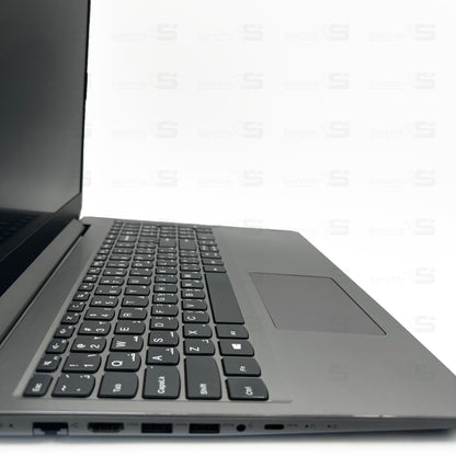 Used Laptop Lenovo ideapad L3 15-IMl05