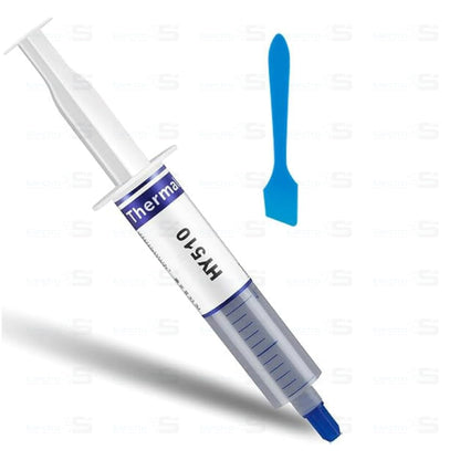 Thermal Paste Needle Large Big Size 30G HY510