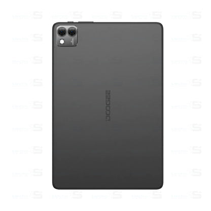 Tablet DOOGEE T10S