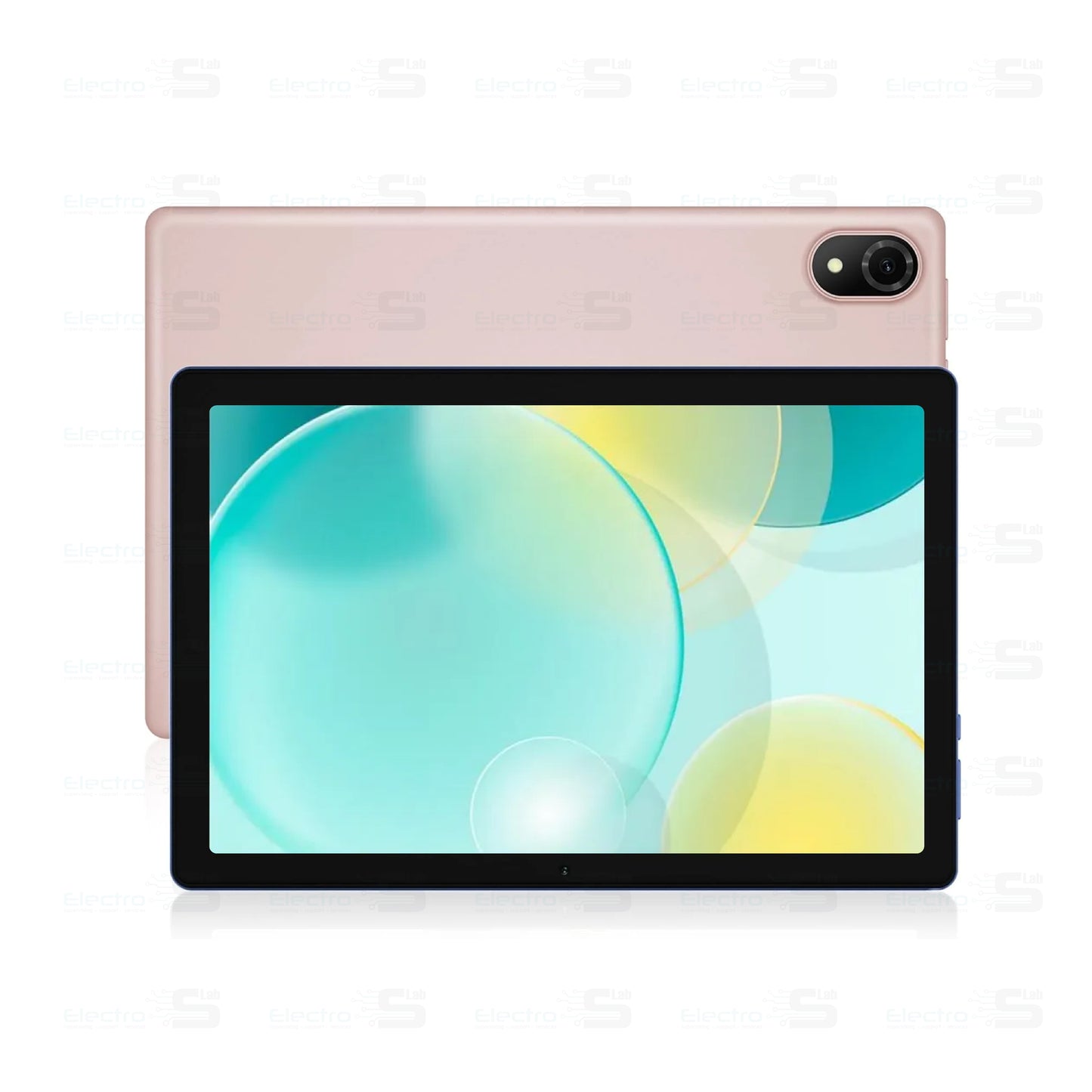 Tablet DOOGEE U10