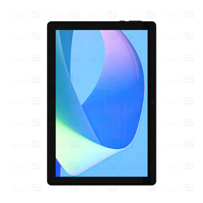 Tablet DOOGEE U10