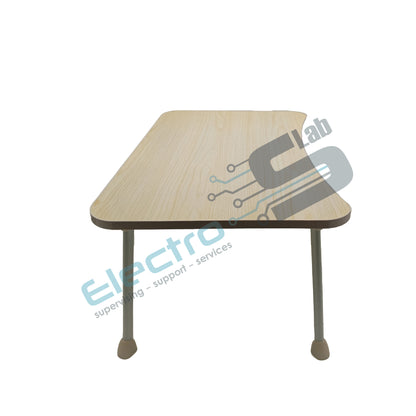 LAPTOP TABLE 26CM HEIGHT