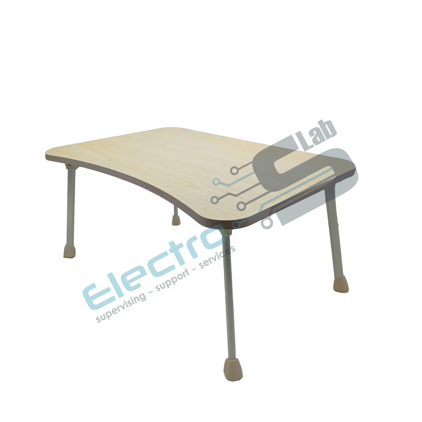 LAPTOP TABLE 26CM HEIGHT