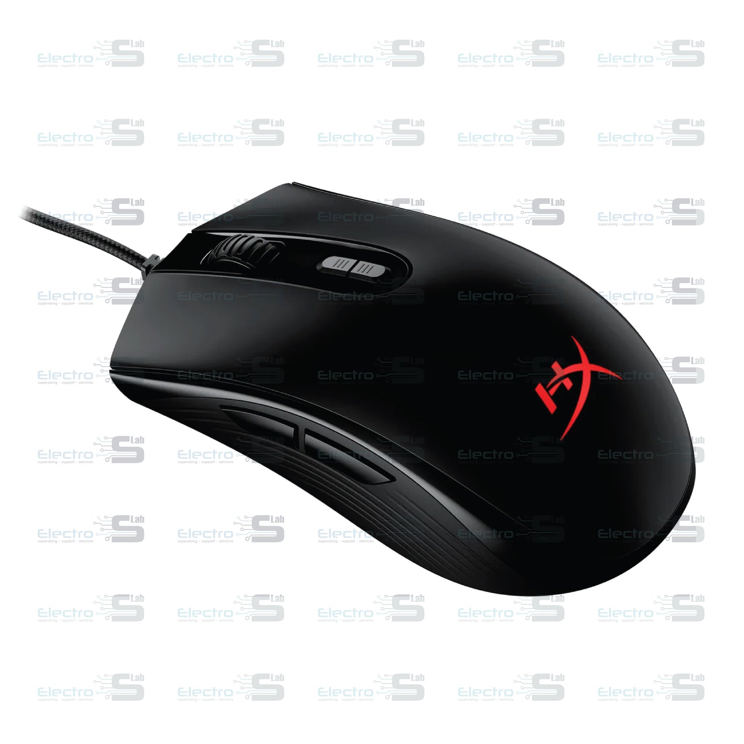 MOUSE HYPERX PULSEFIRE CORE GAMING 4P4F8AA