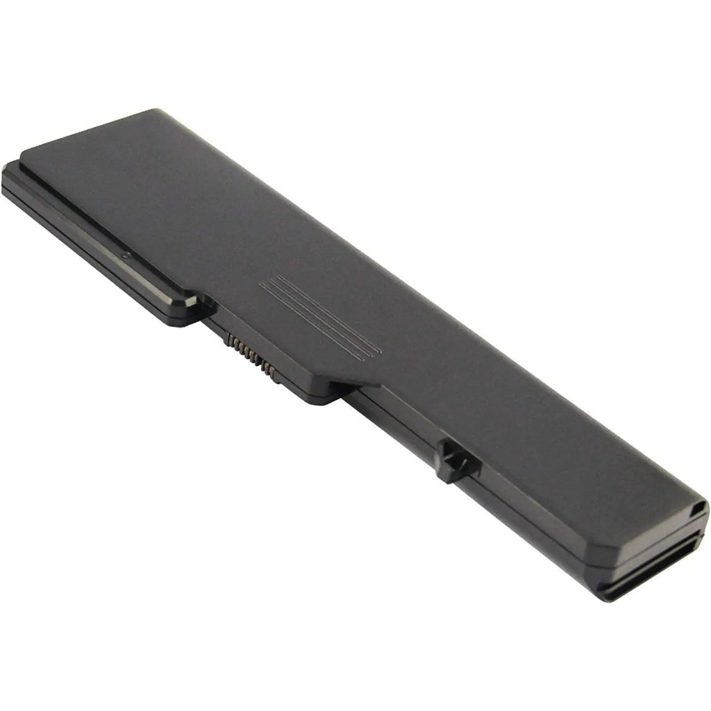 Battery For Laptop Lenovo G460 L09L6Y02 10.8V 5.2Ah56Wh Replacement