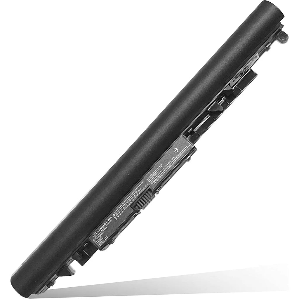 Battery For Laptop HP JC04 14.8V 2.6Ah38Wh Replacement