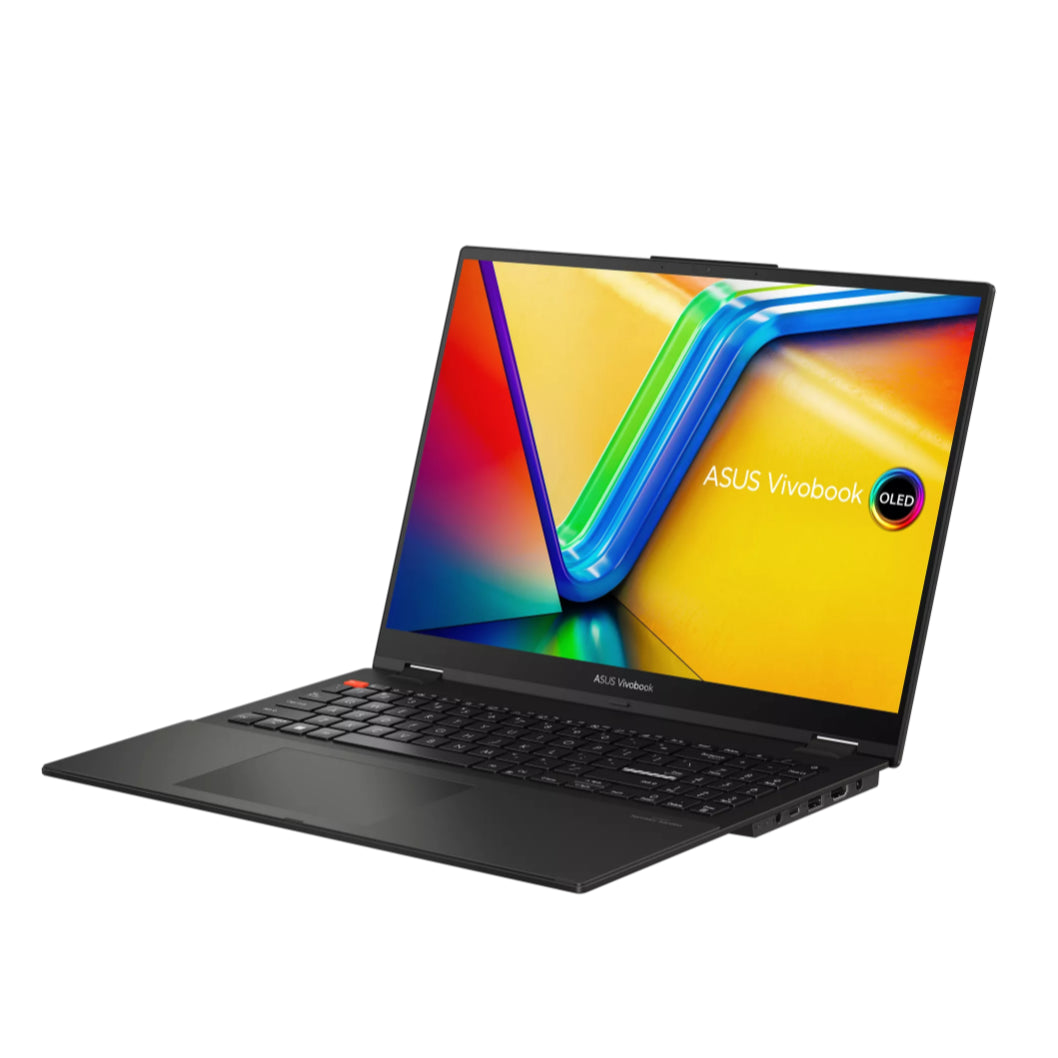 ASUS Vivobook S16 Flip