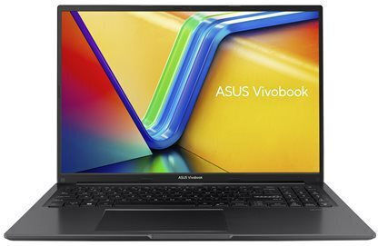 ASUS Vivobook 16 F1605VA