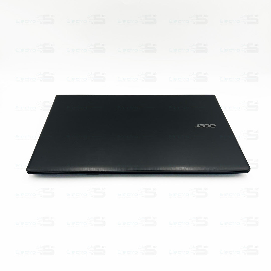 Used Laptop Acer Aspire E5-576G