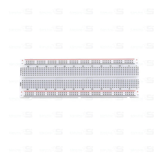 Electronic components – Electroslab