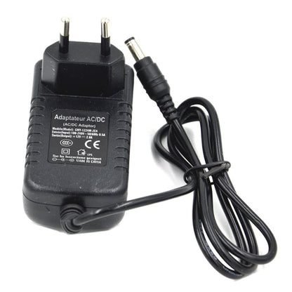 Adapter 5v 1A