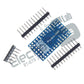 Arduino Pro Mini ATMEGA328P 3.3V/8M
