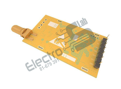 LoRa SX1276 915 MHz RF Module