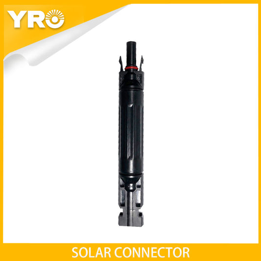 YRO YMC4D Photovoltaic Connector 1000V 20A