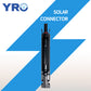 YRO YMC4D Photovoltaic Connector 1000V 20A