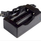 Lithium Battery Charger For 2 Batteries