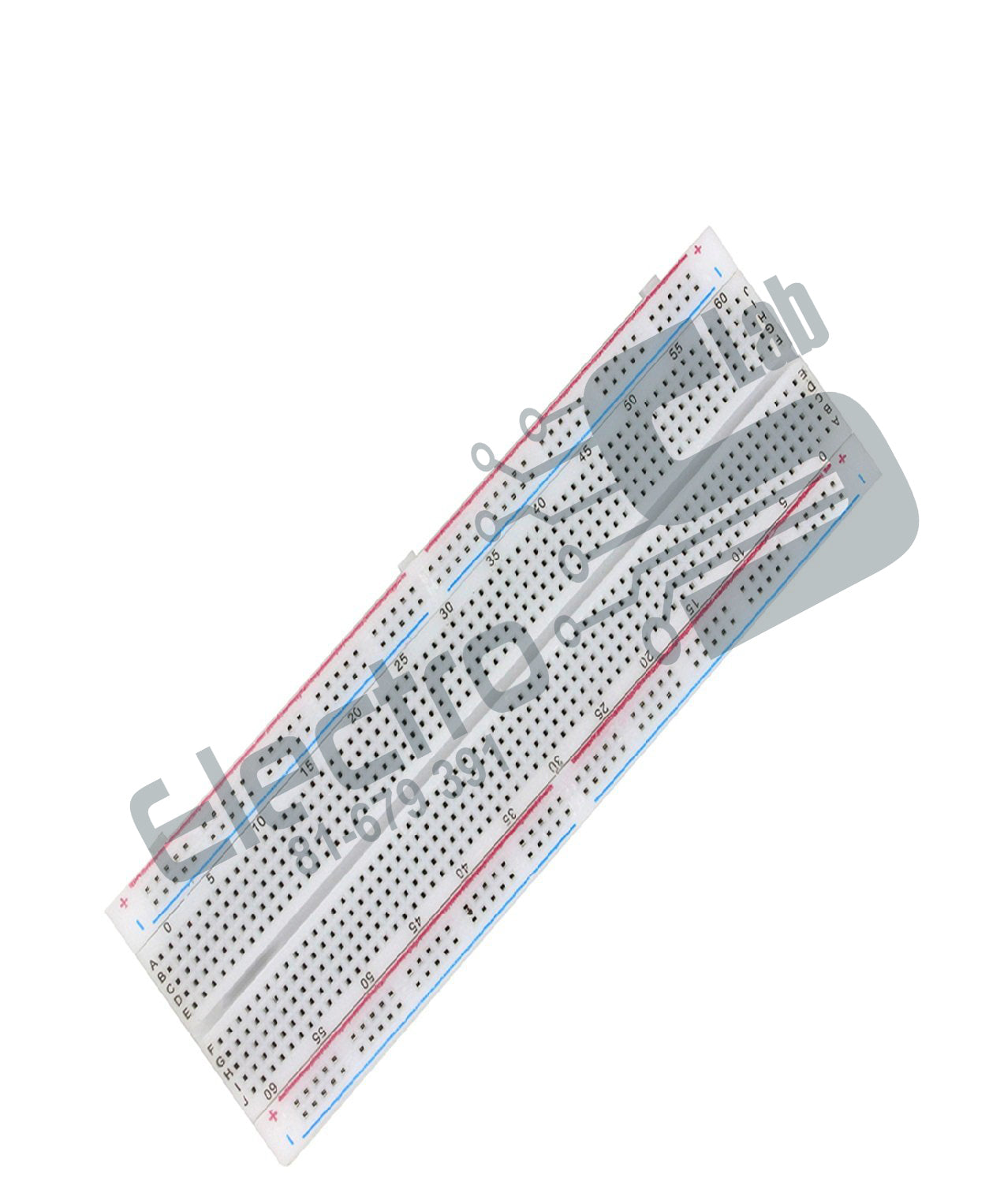 Electronics Slab Electronic components – Electroslab