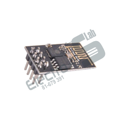 ESP-01 ESP8266  ESP 8266 Serial WIFI Module