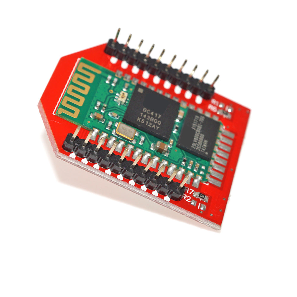 HC-06 Bluetooth Bee Slave Module