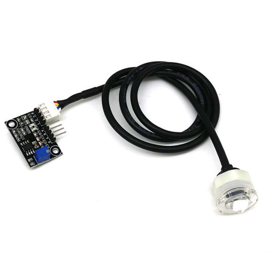 Liquid Level Sensor