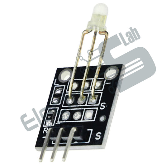 KY-029 Sensor Module